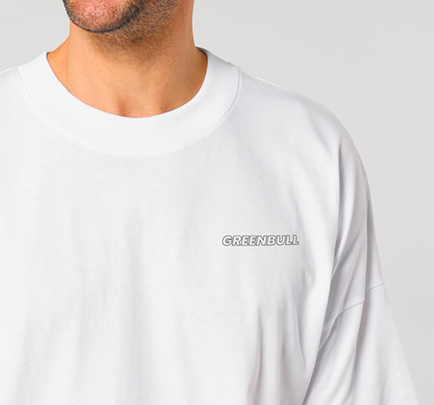Tee-Shirt Together We Achieve More